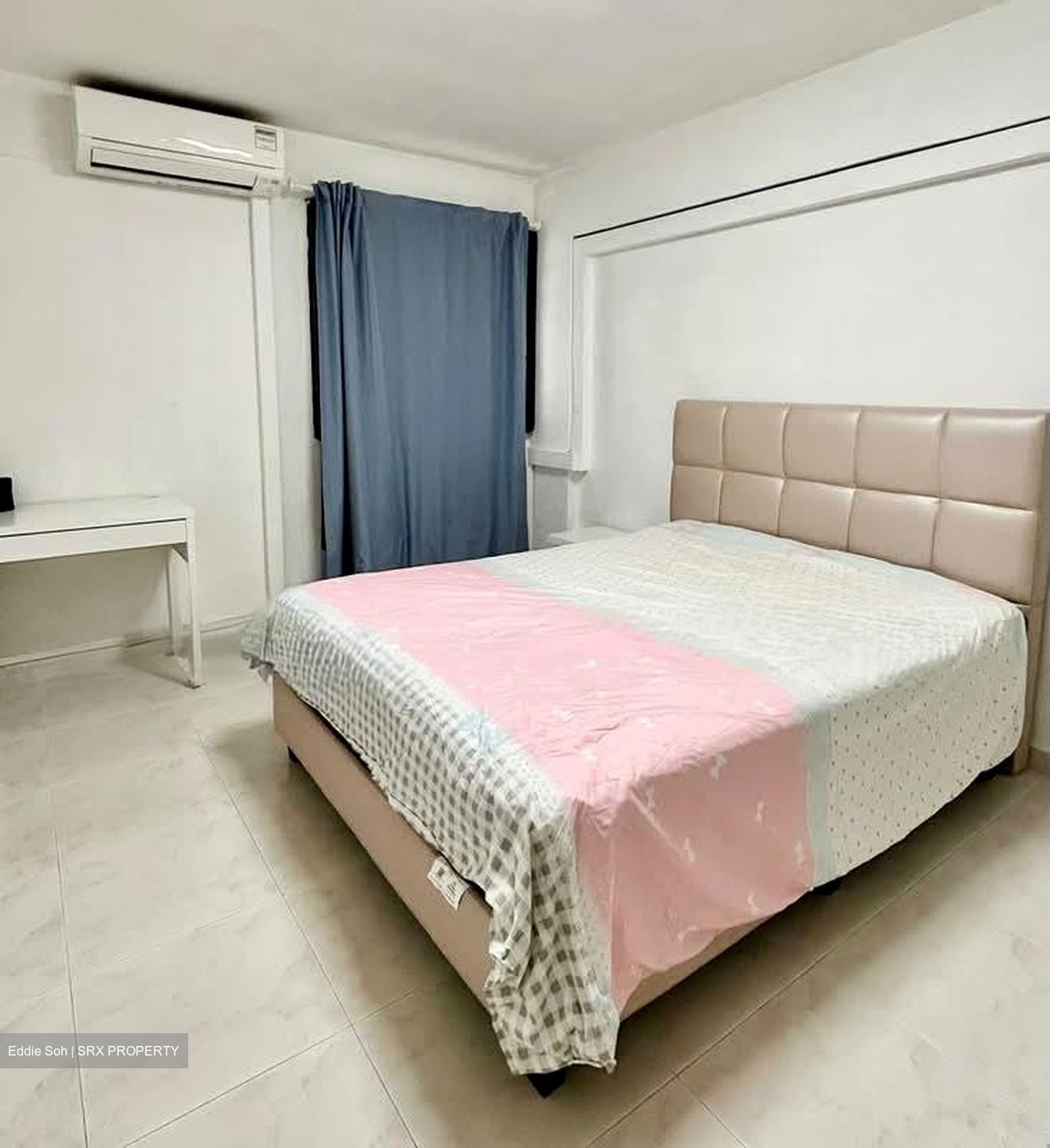 Blk 126 Lorong 1 Toa Payoh (Toa Payoh), HDB 3 Rooms #556473831